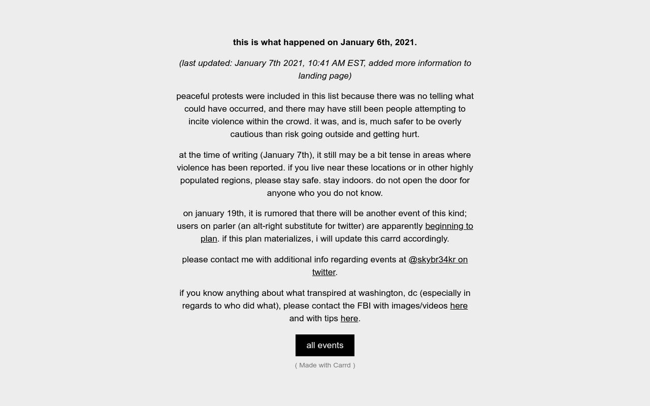 what-happened-on-january-6th-2021